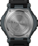 TW5M63300 Timex Digital 53mm Resin Strap Watch Caseback Image
