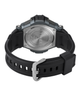 TW5M63300 Timex Digital 53mm Resin Strap Watch Caseback with Attachment Image