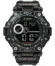 TW5M63400 Timex Digital 52mm Resin Strap Watch Primary Image