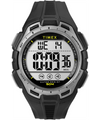 TW5M63600 Reloj digital Timex de 43 mm con correa de resina. Imagen principal