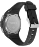 TW5M63600 Timex Digital 43mm Resin Strap Watch Caseback with Attachment Image