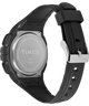 TW5M63700 Timex Digital 43mm Resin Strap Watch Caseback with Attachment Image