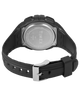TW5M63700 Timex Digital 43mm Resin Strap Watch Caseback with Attachment Image
