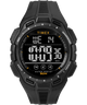 TW5M63700 Timex Digital 43mm Resin Strap Watch Primary Image