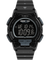 TW5M64800 TIMEX® IRONMAN® Shock Endure 42mm Resin Strap Watch Primary Image