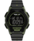 TW5M64900 TIMEX® IRONMAN® Shock Endure 42mm Resin Strap Watch Primary Image