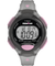 TW5M65700 TIMEX® IRONMAN® Essential 30 34mm Resin Strap Watch Primary Image