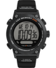 TW5M66900 Triathlon 200 Lap, reloj de 44 mm con correa de silicona. Imagen principal