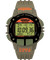 TW5M68700 Huckberry x TIMEX® IRONMAN® Flix 100 Lap 42mm Resin Strap Watch Primary Image
