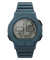 TW5M73800 Retroware Digital 46mm Resin Strap Watch Primary Image
