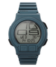 TW5M73800 Retroware Digital 46mm Resin Strap Watch Primary Image