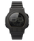 TW5M74000 Retroware Digital 46mm Resin Strap Watch Primary Image