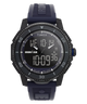 TW5M74100 TIMEX® IRONMAN® Adrenaline 46.5mm Resin Strap Watch Primary Image