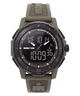 TW5M74200 TIMEX® IRONMAN® Adrenaline 46.5mm Resin Strap Watch Primary Image