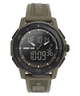 TW5M74200 TIMEX® IRONMAN® Adrenaline 46.5mm Resin Strap Watch Primary Image