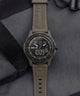 TW5M74200 TIMEX® IRONMAN® Adrenaline 46.5mm Resin Strap Watch Campaign Key Silhouettes (Beauty shots) Image