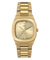 TW6A00900 Timex® Quartz E Line 30mm Stainless Steel Bracelet Watch Primary Image