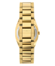 TW6A00900 Imagen de la correa de reloj Timex® Quartz E Line de 30 mm con brazalete de acero inoxidable