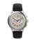 TW6A01200 Marlin® Neo Classic Chronograph 40mm Leather Strap Watch Primary Image