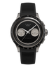Imagen principal del Timex Atelier Chronograph Automatic M1a Ti 42 mm Swiss Made con correa de caucho sintético NBR - TW6A02800