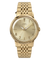 TW6A04000 Marlin® Quartz 34mm Stainless Steel Bracelet Watch Primary Image