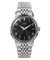 TW6A04200 Marlin® Quartz 34mm Stainless Steel Bracelet Watch Primary Image