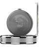 TW6A05900 Reloj de mesa Waterbury America 250, 49 mm, fondo de caja de acero inoxidable. Imagen