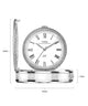 TW6A05900 Reloj de mesa Waterbury America 250, 49 mm, acero inoxidable, colaboración. Imagen adicional
