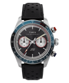 TW6A06000 Reloj Waterbury Heritage America 250 con correa de piel de 39 mm. Imagen principal