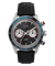 TW6A06000 Reloj Waterbury Heritage America 250 con correa de piel de 39 mm. Imagen principal