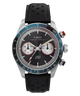 TW6A06000 Reloj Waterbury Heritage America 250 con correa de piel de 39 mm. Imagen principal