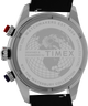 TW6A06000 Waterbury Heritage America 250, reloj de 39 mm con correa de piel: imagen del fondo de la caja