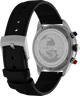 TW6A06000 Waterbury Heritage America 250, reloj de 39 mm con correa de piel: imagen del fondo de la caja con accesorio