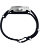 TW6A06300 Marlin® Jet Automatic America 250 38mm Fabric Strap Watch Profile Image