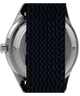 TW6A06300 Marlin® Jet Automatic America 250 38mm Fabric Strap Watch Caseback Image