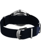 TW6A06300 Marlin® Jet Automatic America 250 38mm Fabric Strap Watch Caseback with Attachment Image