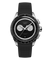 TW6A07000 Timex Atelier Cronógrafo de cuarzo M1q, 40 mm, fabricado en Suiza, correa de caucho sintético NBR. Imagen principal