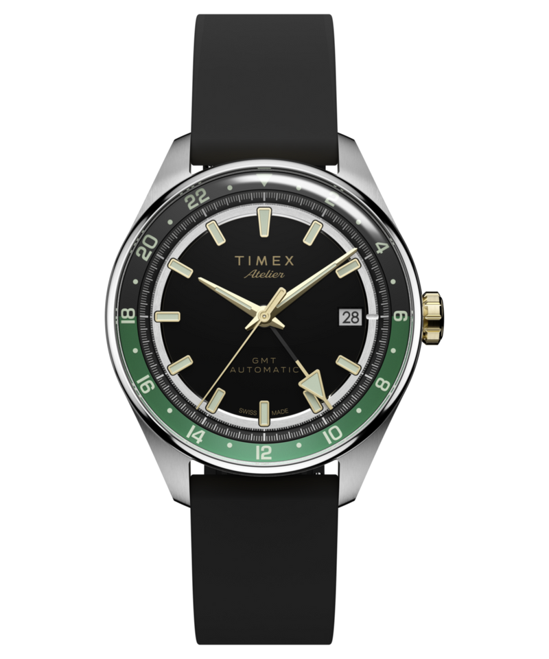 GMT Première M1a