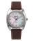 TW6A14700 Fender x Timex 37mm Leather Strap Watch Primary Image