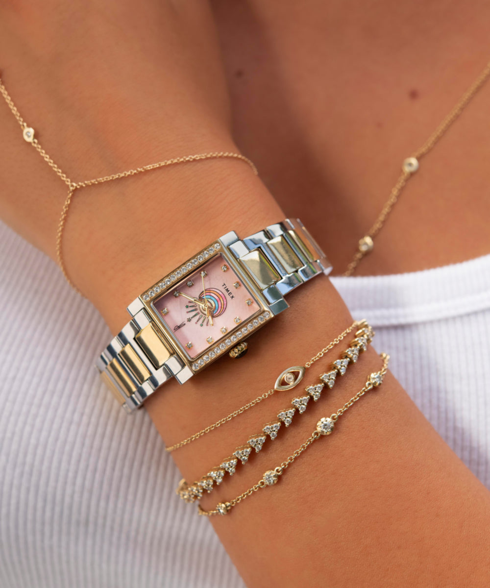 Watches and Accessories | Timex US