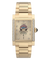 TW6A15200 Reloj Timex x Jacquie Aiche Éclat de 24 mm con brazalete de acero inoxidable. Imagen principal