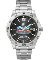 TW6A17200 Super Bowl LX Champions Seattle Seahawks-Timex Citation Primary Image