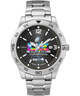 TW6A17200 Super Bowl LX Champions Seattle Seahawks-Timex Citation Primary Image