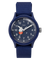 TW6A31000 Pop & Miffy by Timex MK1 36mm Fabric Strap Watch Primary Image