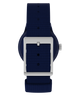 TW6A31000 Pop & Miffy by Timex MK1 36mm Fabric Strap Watch Strap Image