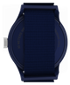 TW6A31000 Pop & Miffy by Timex MK1 36mm Fabric Strap Watch Caseback Image