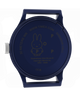 TW6A31000 Pop & Miffy by Timex MK1 36mm Fabric Strap Watch Indiglo On