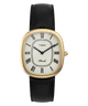 TW6A31100 Reloj Noah x Timex Boatswain de 31 mm con correa de piel. Imagen principal