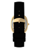 TW6A31100 Noah x Timex Boatswain, correa de piel de 31 mm para reloj. Imagen de la correa