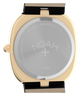 TW6A31100 Noah x Timex Boatswain, reloj de 31 mm con correa de piel: imagen del fondo de la caja